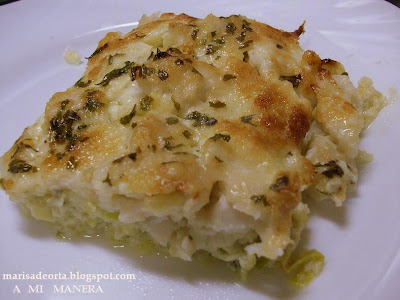 Pastel+merluza+y+puerros+(10).JPG