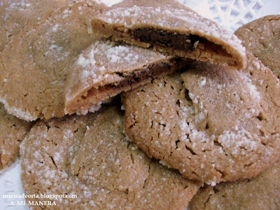 Galletitas+rellenas.JPG
