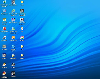 !ÇİMDEN GELDİGİ GİBİ ~~~: 01.12.2008 - 01.01.2009