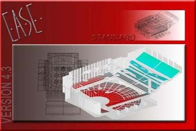 ease acoustic software crack download ease acoustic software crack download