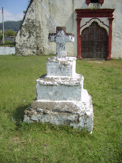 Paxtepec, cuando el pasado nos alcanza