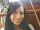 Mi foto