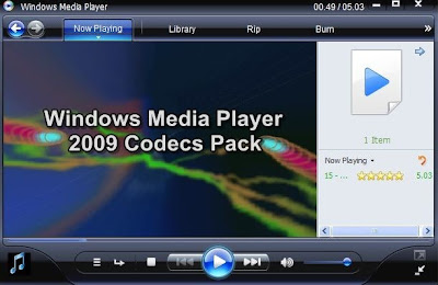 mp4 codec for windows media player 11 free download mp4 codec for windows media player 11 free download