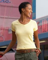 Baby T's (White or Black)