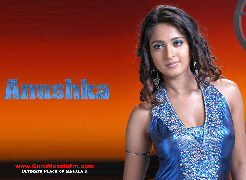 [anushka0122ou9N.jpg]