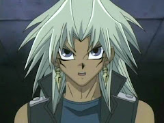 Marik Ishtar