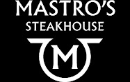 Mastro's Restaurants