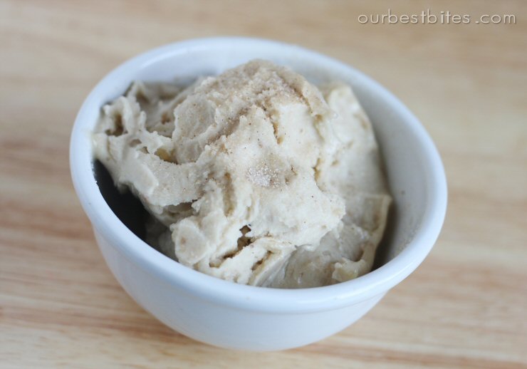[banana+ice+cream.jpg]