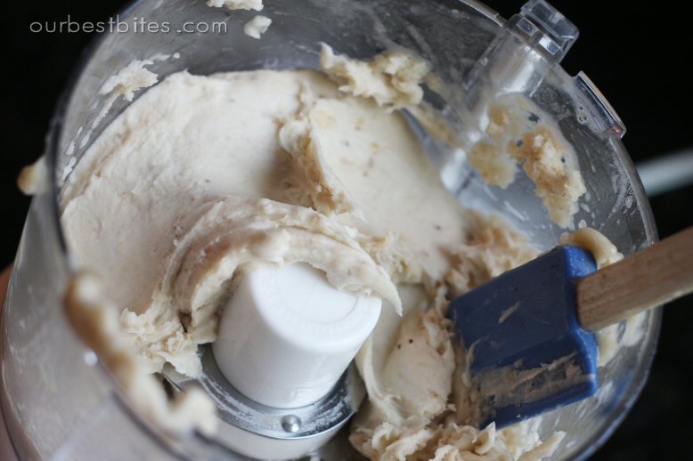 [finished+banana+ice+cream.jpg]