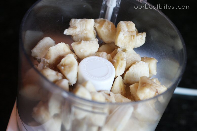 [frozen+bananas.jpg]