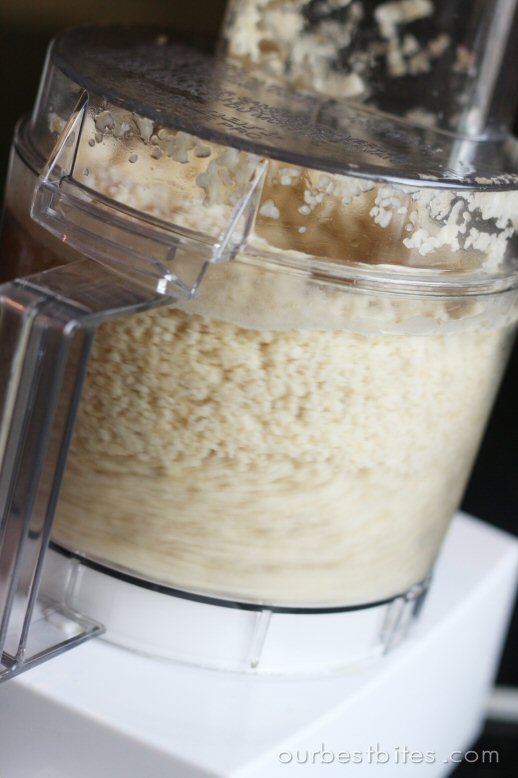 [processing+banana+ice+cream.jpg]