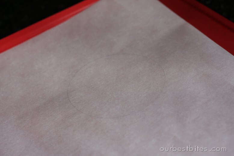 [parchment+circle.jpg]