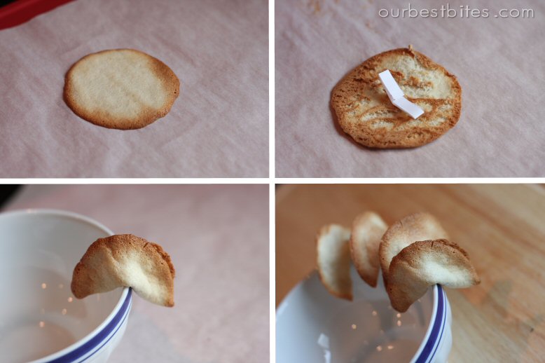 [fortune+cookie+folding.jpg]