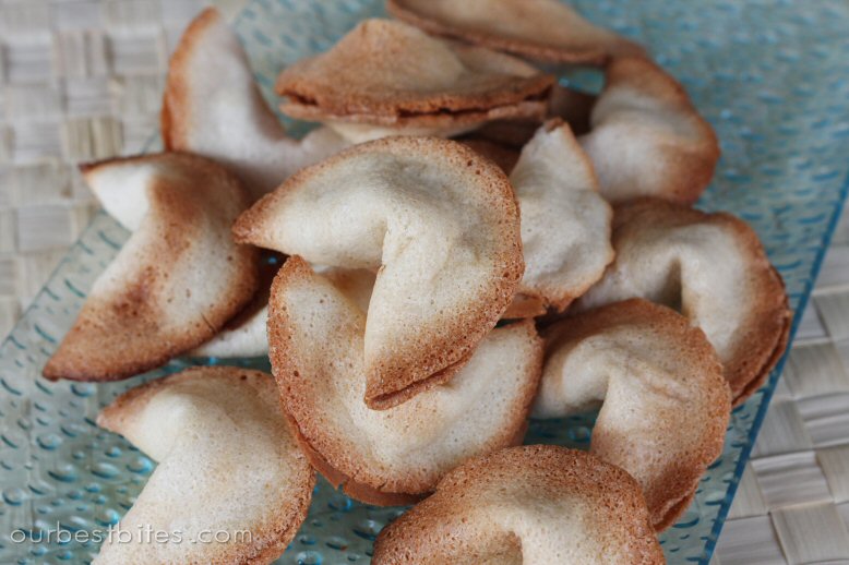 [fortune+cookie+batter+on+sheet.jpg]