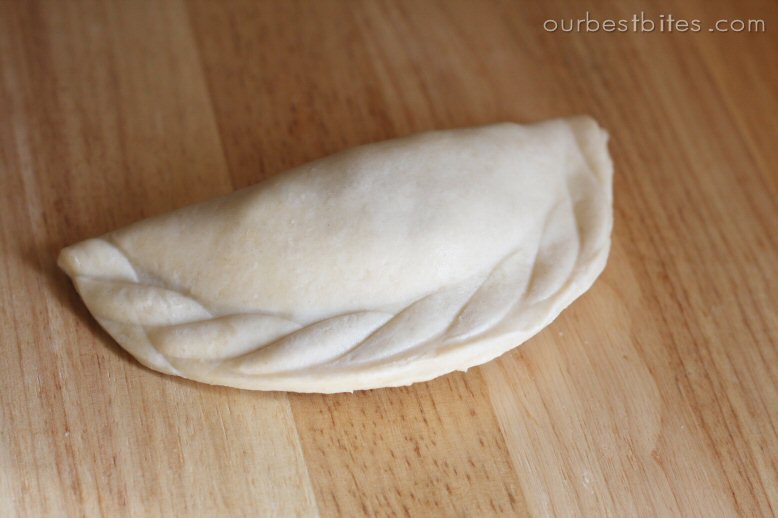 [folding+meat+pie.jpg]