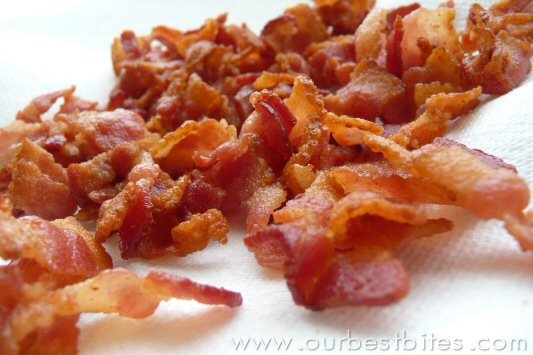 [bacon.jpg]