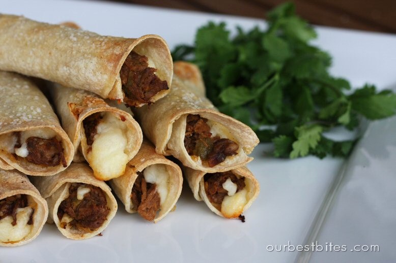 [taquitos+close+up.jpg]