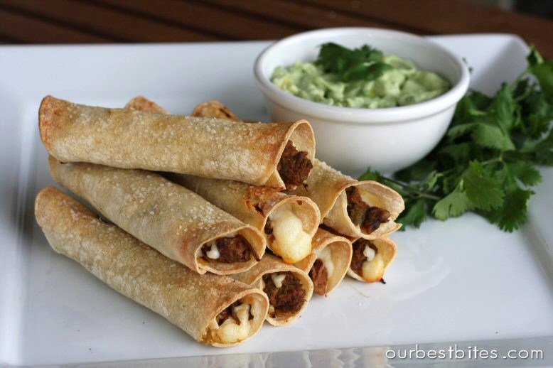 [taquitos+plated+with+guac.jpg]