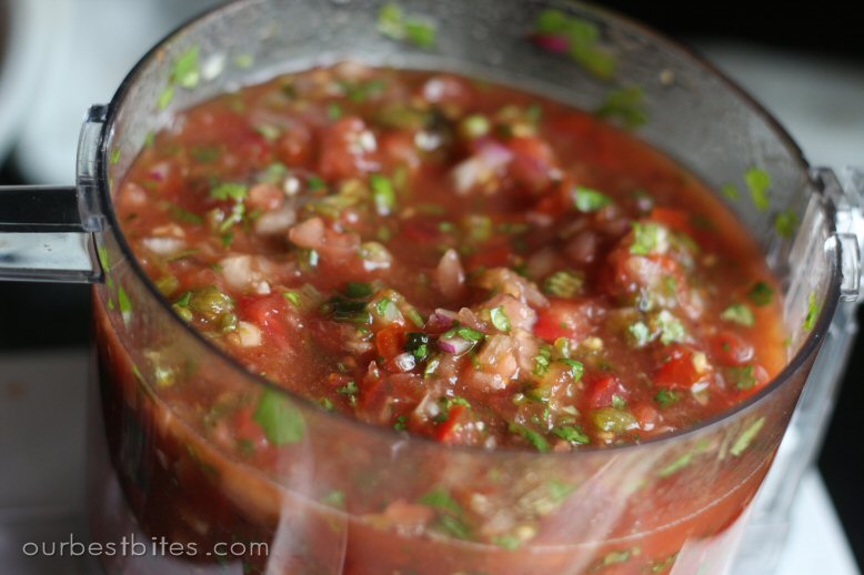 [salsa+pureed.jpg]