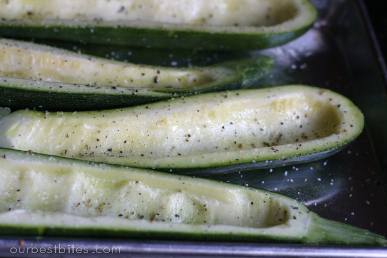 [6+salt+and+peppered+zuch.jpg]