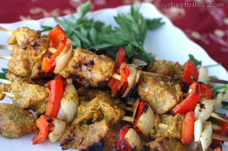 [Indian+Skewers.jpg]