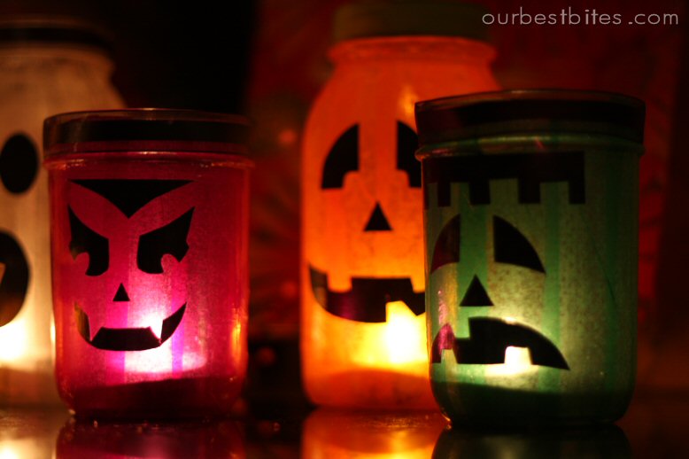 [candle+light+1.jpg]