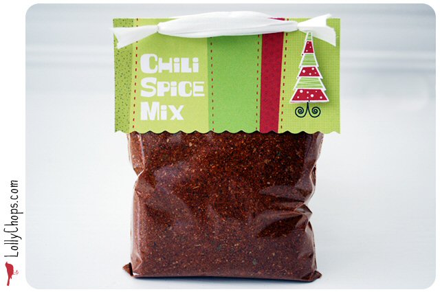 [chili+mix+2.jpg]