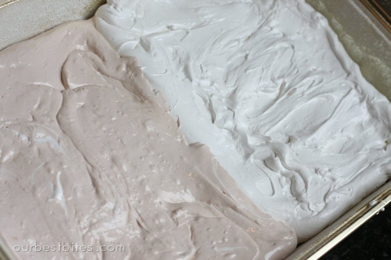 [marshmallow+in+pan.jpg]