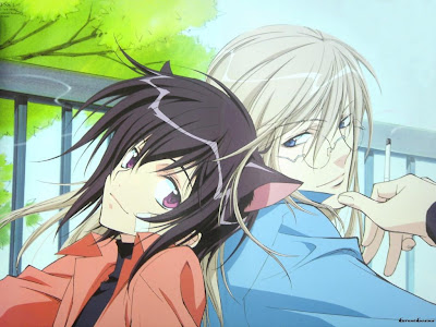 loveless08.jpg