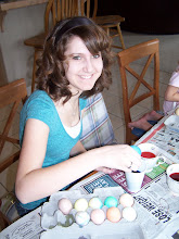 Lindsey