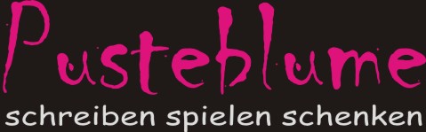 Vvs 4er Ticket Vvs 4er Ticket
