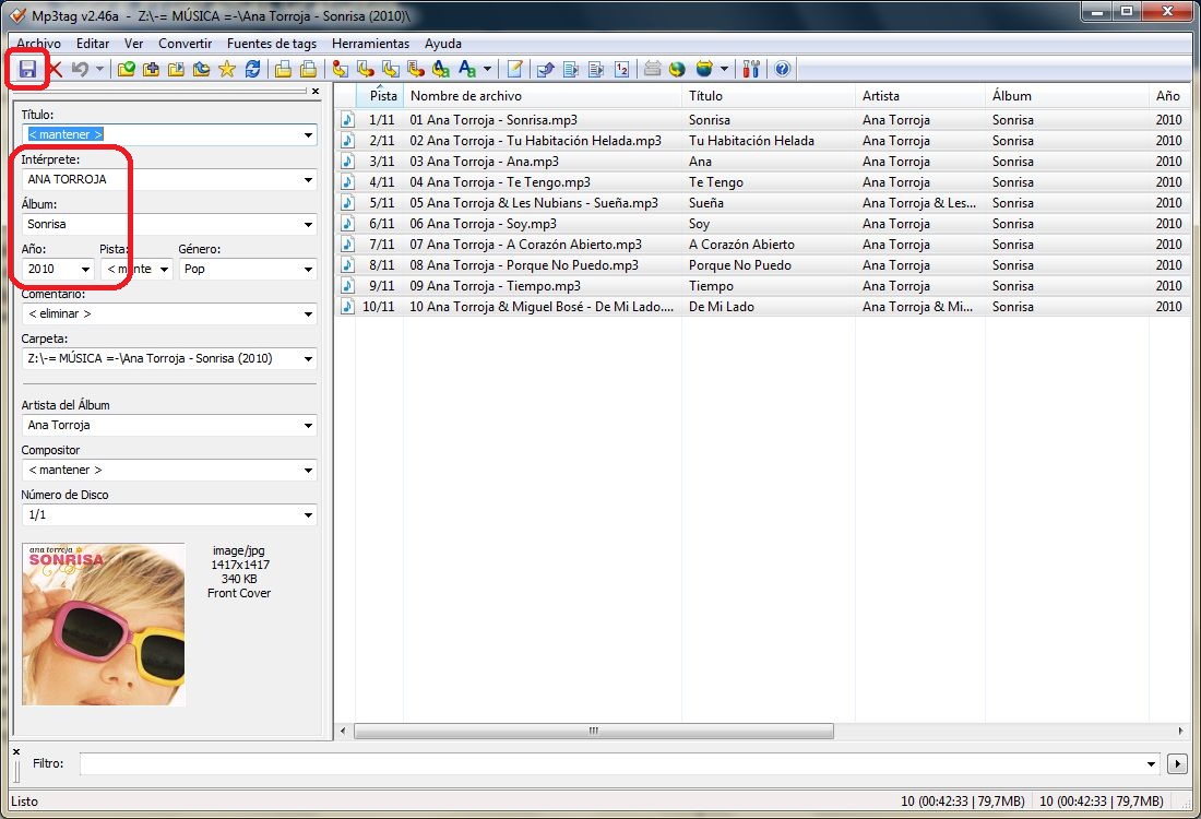 mp3tag macos mp3tag macos