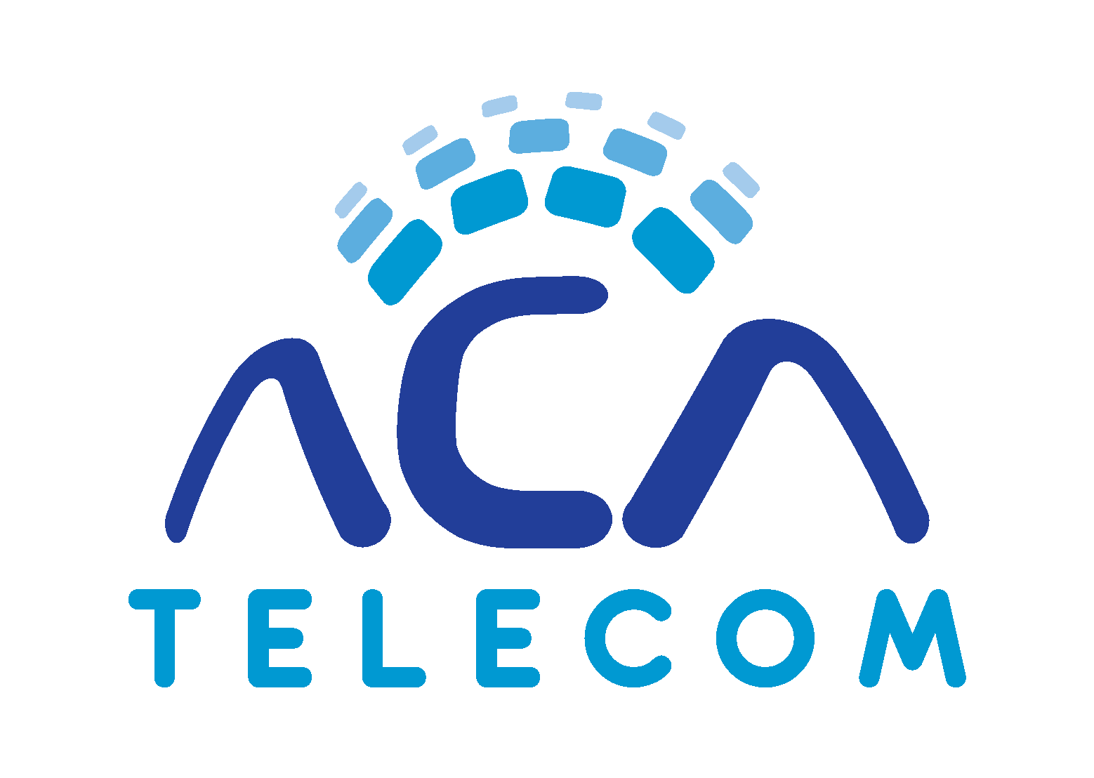 Телеком логотип вектор. Телеком компания. Telecoms companies. Telecoms companies. Telecommunication companies.
