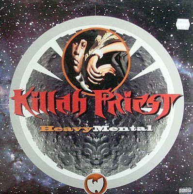 Killah+Priest+-+Heavy+Mental.jpg