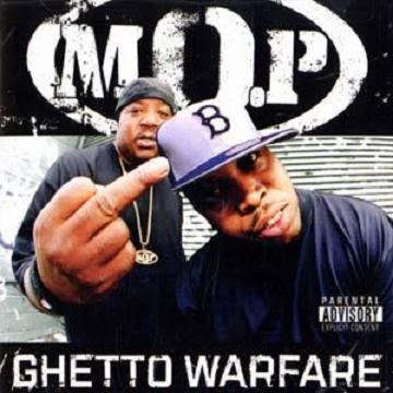 M.O.P.+-+Ghetto+Warfare.jpg