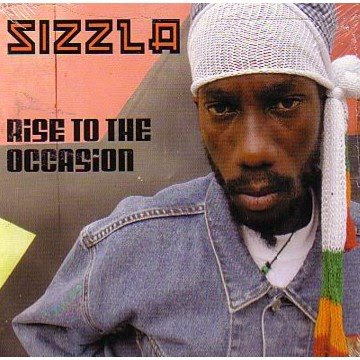 Sizzla+-+Rise+To+The+Occasion.jpg