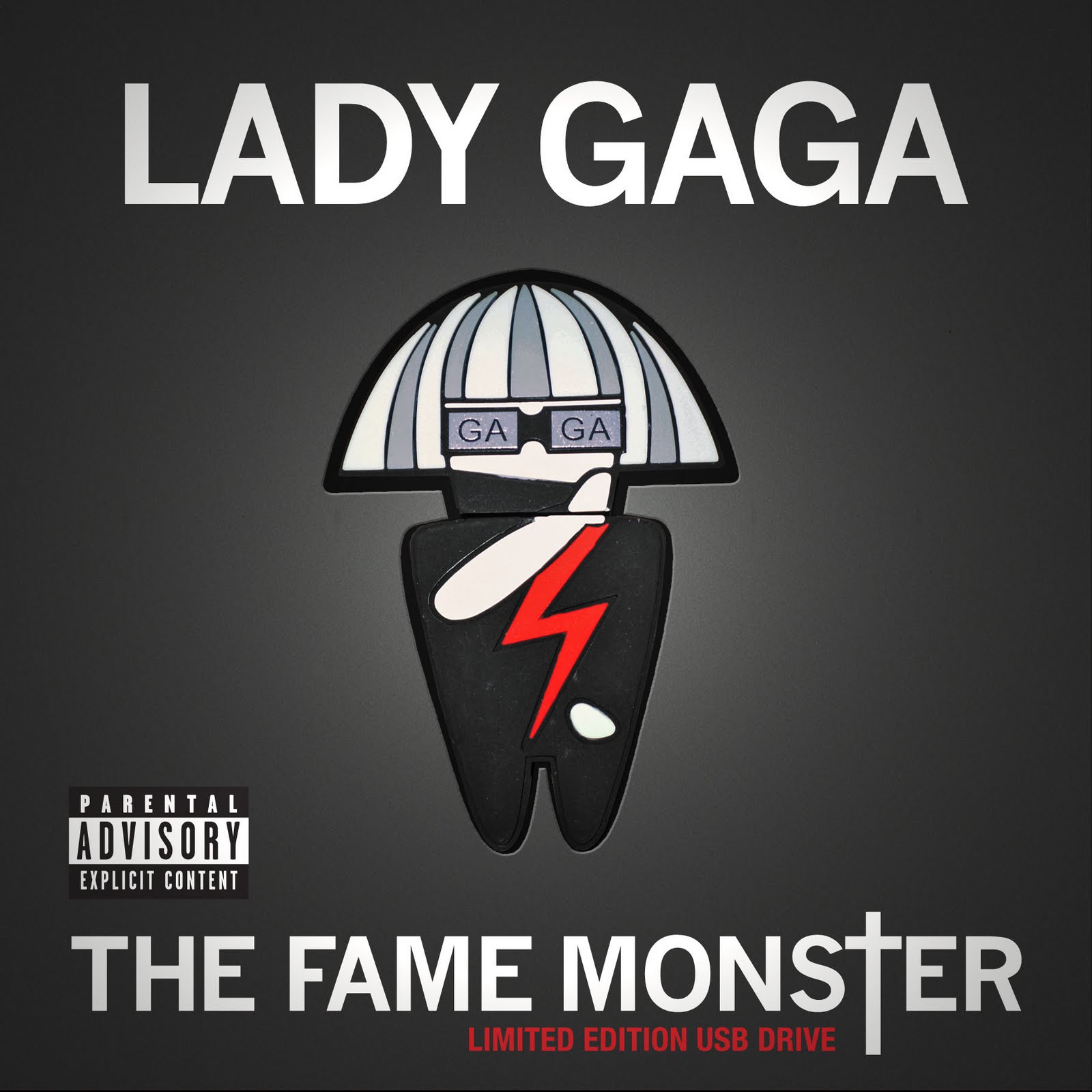 http://3.bp.blogspot.com/_gLvrRRLN7n0/S8hSvBfkqtI/AAAAAAAAQys/Y3UzCgKU2W4/s1600/Lady+Gaga+USB-omslag.jpg