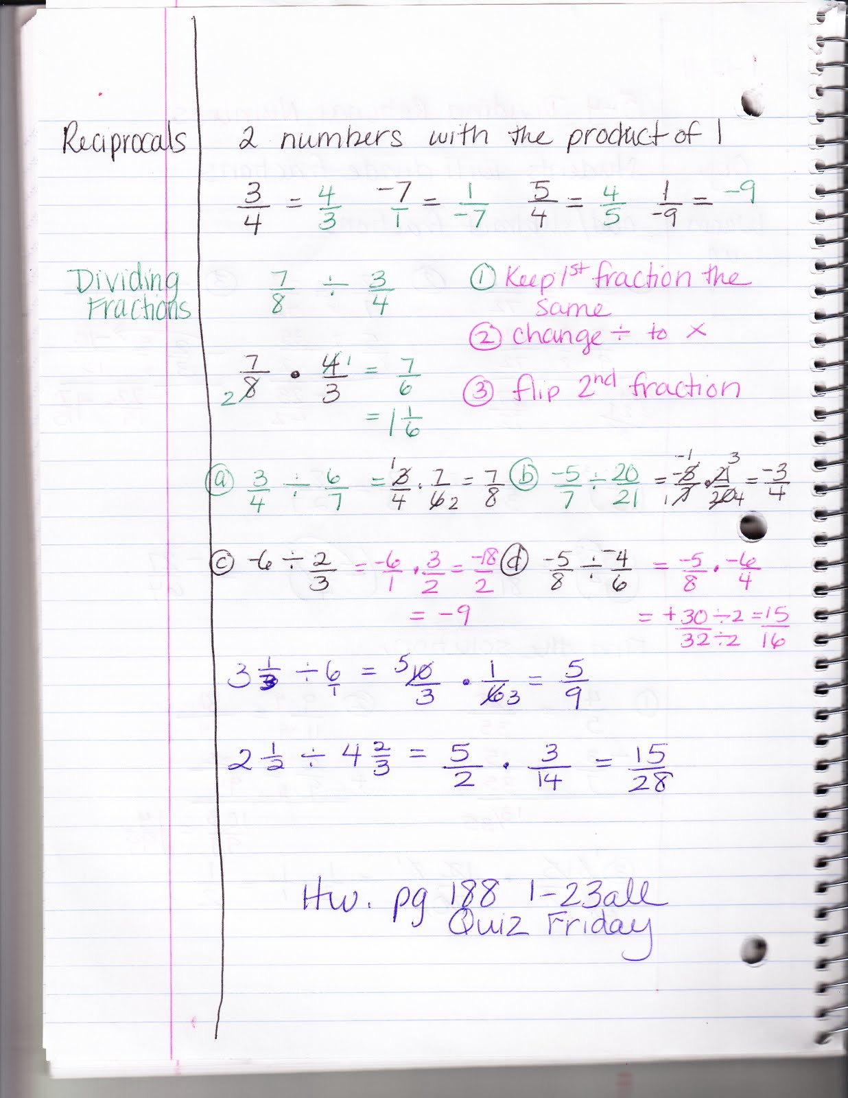 divide-rational-numbers-worksheet