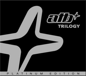 ATB+-+Trilogy+%28Platinum+Edition%29+%282007%29.jpg