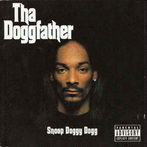 Snoop+Dogg+-+Tha+Doggfather.jpg