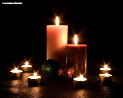 candle_light_wallpapers_22.jpg