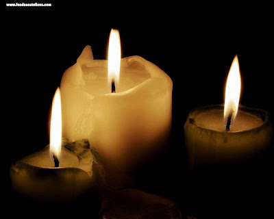 candle_light_wallpapers_26.jpg