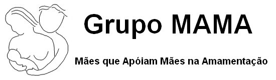 Grupo MAMA