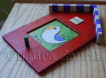 [birdhouse-frame-side.jpg]