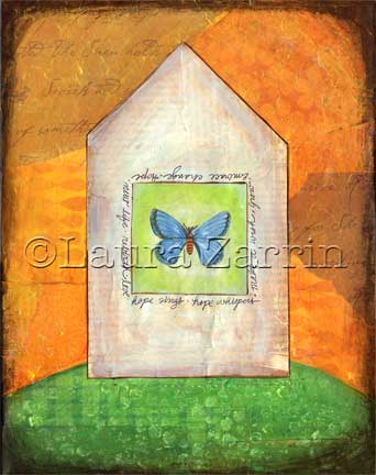 [Bl-butterfly-scan.jpg]