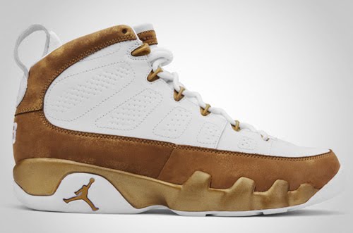 air jordan 9 bin 23