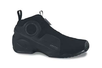 kevin garnett 2 shoes