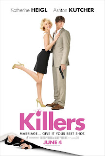   Killers  