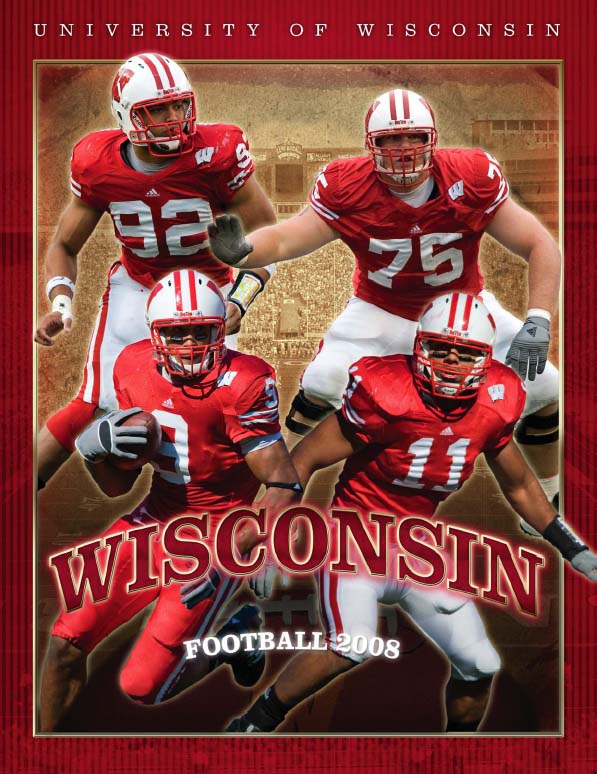 [Wisconsin+football+media+guide+cover1.jpg]