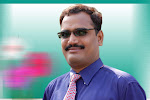 Dr.D.Senthil Kumar